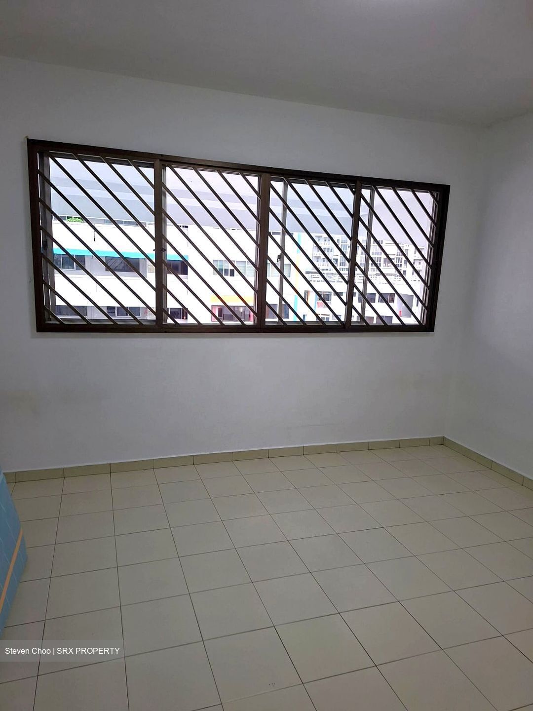 Teck Whye Lane (Choa Chu Kang),  #615970241